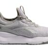 Reebok Cityride Scarpe da Ginnastica Donna – Suola Leggera, Comfort-0