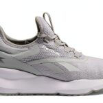 Reebok Cityride Scarpe da Ginnastica Donna – Suola Leggera, Comfort-0
