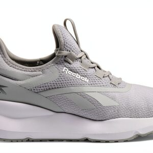 Reebok Cityride Scarpe da Ginnastica Donna – Suola Leggera, Comfort-0