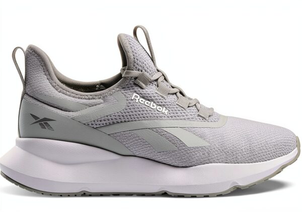 Reebok Cityride Scarpe da Ginnastica Donna – Suola Leggera, Comfort-0