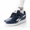 Reebok Jogger Lite Cblack Ftwwht Ft Low Top Trainers Unisex-9