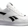Reebok Jogger Lite Cblack Ftwwht Low Top Sneakers Unisex-0
