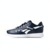Reebok Jogger Lite Cblack Ftwwht Ft Low Top Trainers Unisex-1