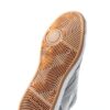 Reebok Court Advance Cnvs Sneaker Unisex Adulto Suola Morbida Casual-6