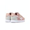 Reebok Jogger Lite Cblack Ftwwht Low Top Sneakers Unisex-2