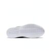 Reebok Jogger Lite Sneakers Unisex Low Top Nero/White con Suola-2