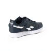 Reebok Jogger Lite Cblack Ftwwht Ft Low Top Trainers Unisex-3