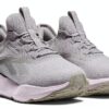 Reebok Cityride Scarpe da Ginnastica Donna – Suola Leggera, Comfort-1