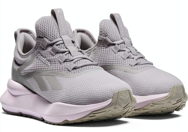 Reebok Cityride Scarpe da Ginnastica Donna – Suola Leggera, Comfort-1