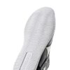 Reebok Jogger Lite Cblack Ftwwht Ft Low Top Trainers Unisex-6