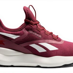 Reebok Cityride Scarpe da ginnastica Donna suola colore Black Cherry-0