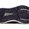 Reebok Cityride Scarpe da ginnastica Donna Nero Cherry Retro 40.5 EU-3