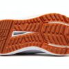 Reebok Cityride Scarpe da ginnastica Donna Cherry Retro Red 40.5 EU-3