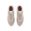 Reebok Jogger Lite Cblack Ftwwht Low Top Sneakers Unisex-4