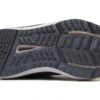 Reebok Cityride Scarpe da ginnastica Donna Black Cherry Retro-2