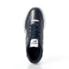 Reebok Jogger Lite Cblack Ftwwht Ft Low Top Trainers Unisex-4