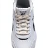 Reebok Jogger Lite Cblack Ftwwht Low Top Sneakers Unisex-4