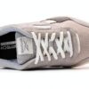 Reebok Court Advance Cnvs Sneaker Unisex Adulto Suola Morbida Casual-2