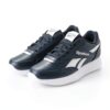 Reebok Jogger Lite Cblack Ftwwht Ft Low Top Trainers Unisex-2