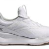 Reebok Cityride Scarpe da ginnastica Donna Cherry Retro Red 40.5 EU-0