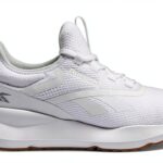 Reebok Cityride Scarpe da ginnastica Donna Cherry Retro Red 40.5 EU-0